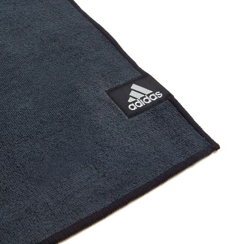 Mata do hot jogi czarna Adidas na Arena.pl