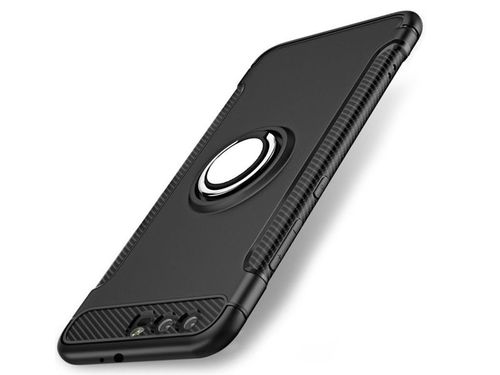 Etui Alogy Ring Armor do Huawei Honor 9 na Arena.pl