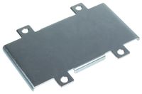 Dolna osłona Cedrus zamiatarka CEDZM05PRO-E 485174