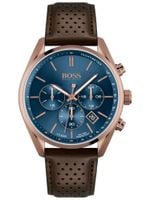 ZEGAREK MĘSKI HUGO BOSS 1513817 CHAMPION (zh052c)