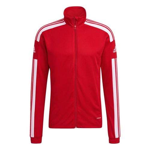 Bluza adidas Squadra 21 Training M GP6464 S na Arena.pl