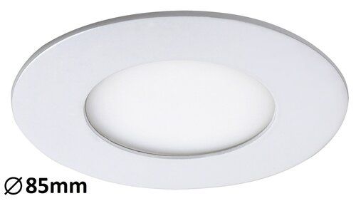 Lampa ścienna Lois na Arena.pl