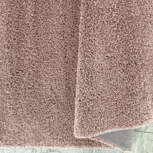 Dywan Santo Rose 200 x 290 cm na Arena.pl