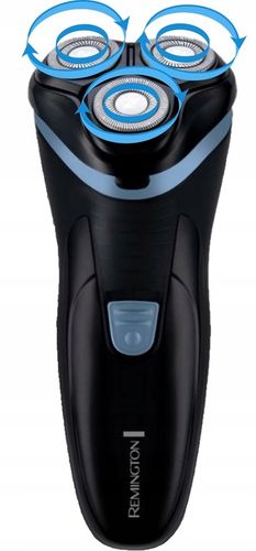 GOLARKA Męska Maszynka do Brody TRYMER REMINGTON R1000 na Arena.pl