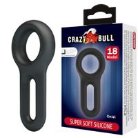 Crazy Bull - Penis Ring Oniel