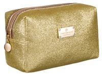 kosmetyczka ptn kos-l02-b-7156 gold