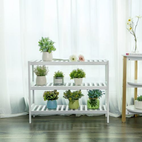 Szafka na Buty - LBS13W na Arena.pl