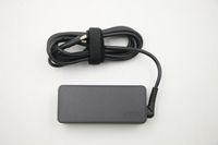 Lenovo 45W 3-Prong AC Adapter for