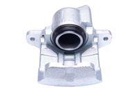 Zacisk hamulcowy do CITROEN DACIA PEUGEOT RENAULT