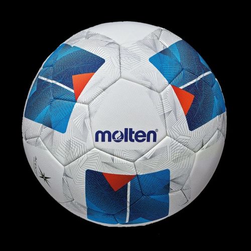 Piłka nożna Molten Vantaggio 5000 F5N5000 N/A na Arena.pl