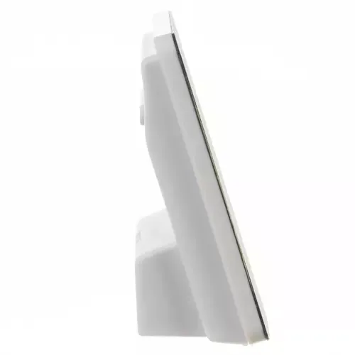 Termometr/ Higrometr Ruhhy 19161 na Arena.pl