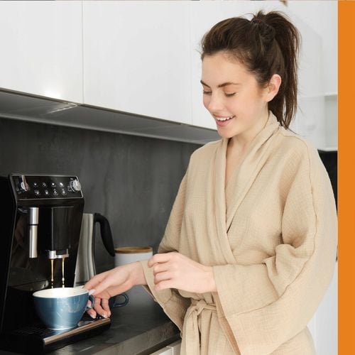 Zestaw Do De Longhi Filtry Do Wody Odkamieniacz Do Wody Odkamieniacz na Arena.pl