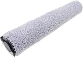 SZCZOTKA ROLKA WAŁEK MOP DO ODKURZACZA MOPA DREAME AQUA10 ULTRA ROLLER