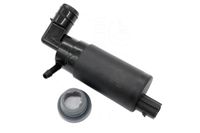 Pompka spryskiwaczy HONDA CIVIC VII 2000 2001 2002 2003 2004 2005