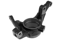 ZWROTNICA PRZEDNIA HYUNDAI SONATA VI 2011 2012 2013 2014