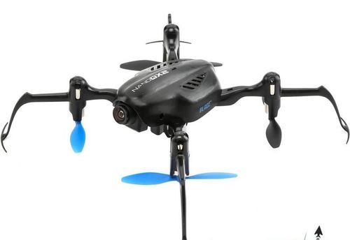 Blade Nano QX FPV 2 BNF na Arena.pl