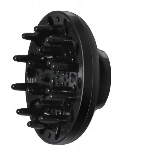 Suszarka do włosów SENCOR SHD 108VT 2000W na Arena.pl