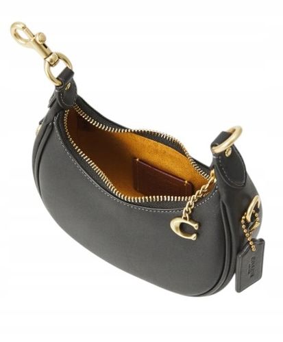 COACH JONIE - Torebka na Arena.pl