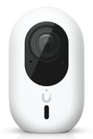 Ubiquiti G6 Instant