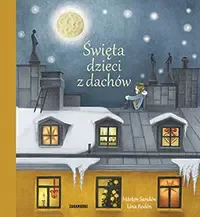 święta dzieci z dachów zdjęcie 1