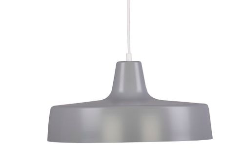 Lampa Eta G D2 na Arena.pl