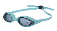 Okulary do pływania na basen uniwersalne Arena Spider