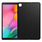 slim case plecki etui pokrowiec na tablet lenovo pad pro 11,5'' 2021