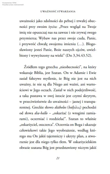 Sztuka uważności zdjęcie 11