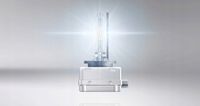 D1S OSRAM NIGHT BREAKER LASER XENARC +220% 2SZT