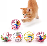 product-compare-57698672