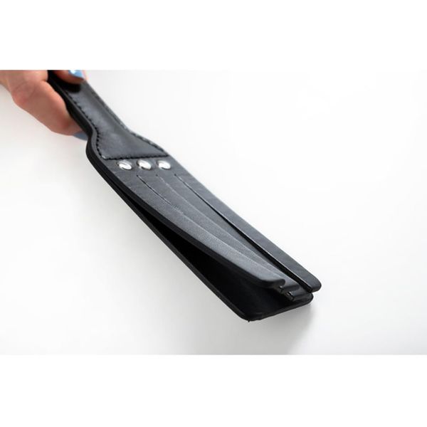 Mini Paddle zdjęcie 3