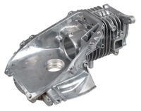 Cylinder Rato silnik R60i 11310-Z900110-00A0