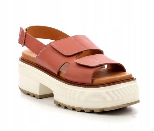 KICKERS KICKK HELIO R.39 na Arena.pl