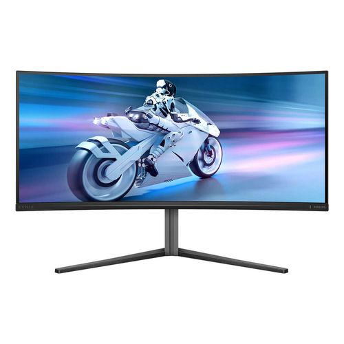 Monitor Philips 34M2C6500/00 34" Wide Quad HD na Arena.pl
