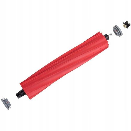 Szczotka główna rolka do robota Roborock S7 Q7 Qrevo Q revo na Arena.pl