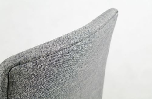 GRIM nowoczesne krzesło na Arena.pl