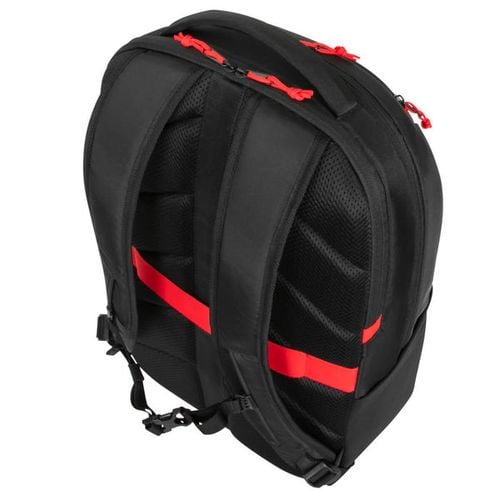 Plecak Targus Strike II Gaming Backpack na Arena.pl