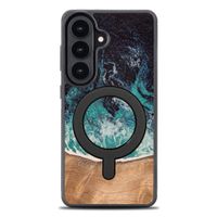 product-compare-63311527