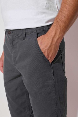 spodnie carhartt rugged flex canvas jogger na Arena.pl