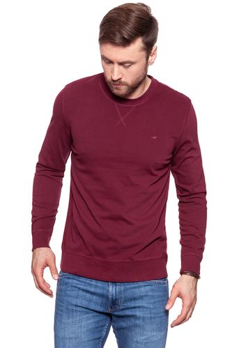 MUSTANG Basic Sweater 1007292 7184 M na Arena.pl