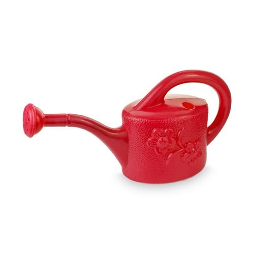 ZB355 KONEWKA KWIATEK na Arena.pl