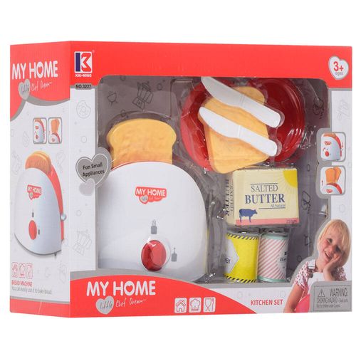 Toster 3227 na Arena.pl