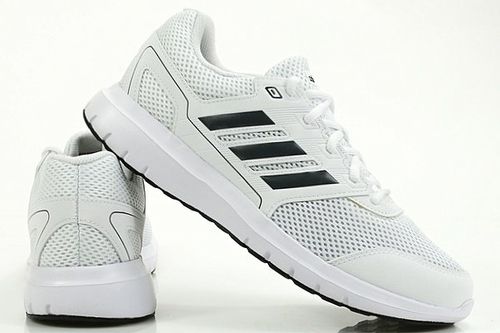 adidas DURAMO LITE 2.0 (CG4045) na Arena.pl