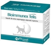 product-compare-61157605