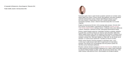 Nauka Czytania na Arena.pl