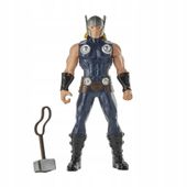 HASBRO MARVEL FIGURKA THOR AVENGERS E7695