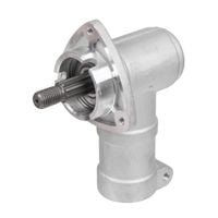 product-compare-64423603