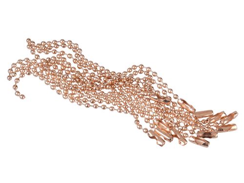 DLA DZIECI  KALENDARZ ADWENTOWY Z HAFTEM DIAMENTOWYM na Arena.pl