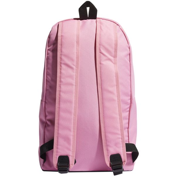 ND05_P9122 HM2639 Plecak adidas Linear Classic Da zdjęcie 3