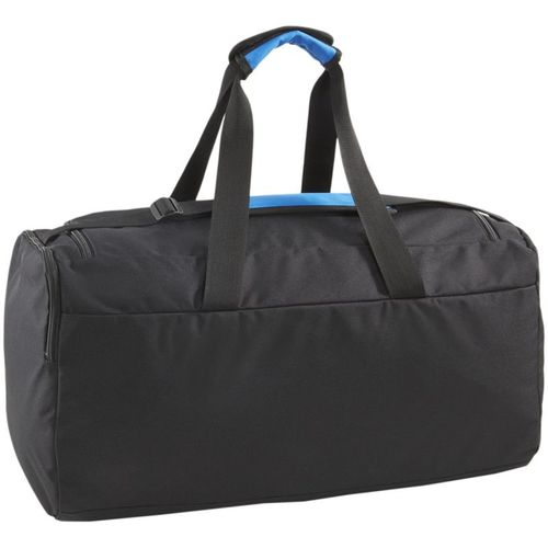 Torba Puma individualrise M 079913 02 N/A na Arena.pl